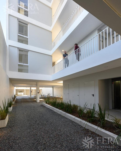 Imagen 15 de 23 de Venta De Departamento 2 Ambientes En Crucesita Avellaneda (28820)