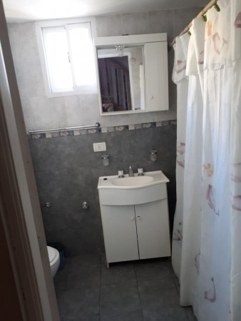 7 Triplex En Block - Costa Azul