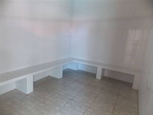 Imagem 28 de 30 de Apartamento, 2 Dorms Com 98 M² - Caicara - Praia Grande - Ref.: Pr375 - Pr375