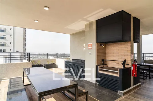 Departamento En Arriendo En Independencia