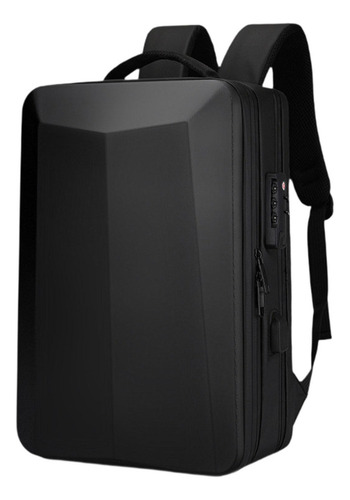 Bolsa Impermeable Para Computadora Portátil Para Juegos