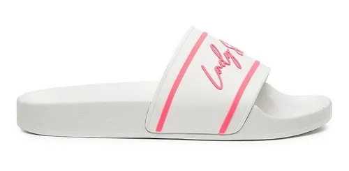Ojotas Lady Stork Mujer Cala Chinela Playera Liviana Nueva