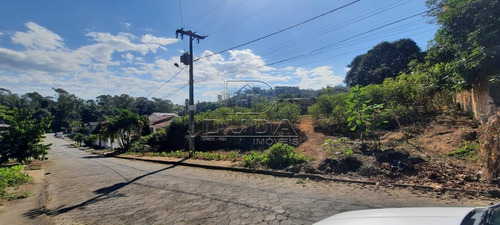Imagem 5 de 8 de Terreno - Lote Seis - Ref: 34151 - V-34148
