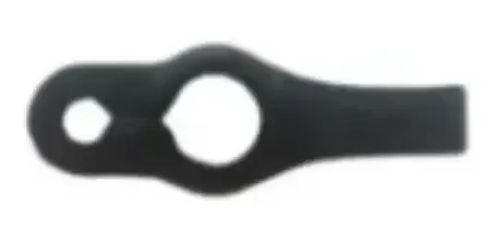 けーー Bucha Amortecedor Conector Cg150 Titan 16718-gfz-000 | MercadoLivre