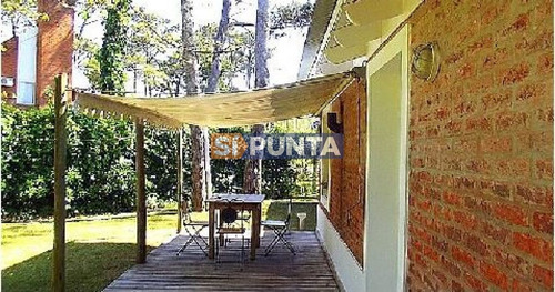 Imagen 2 de 4 de Casa En Venta - San Rafael