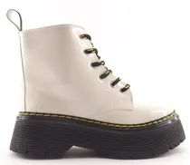 Comprar Borcego Clasico Niña Nena Comodos Acordonados Maite Cshoes