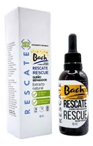 Comprar Rescate De Bach Para Dormir (rescue Sleep Night) 50 Ml
