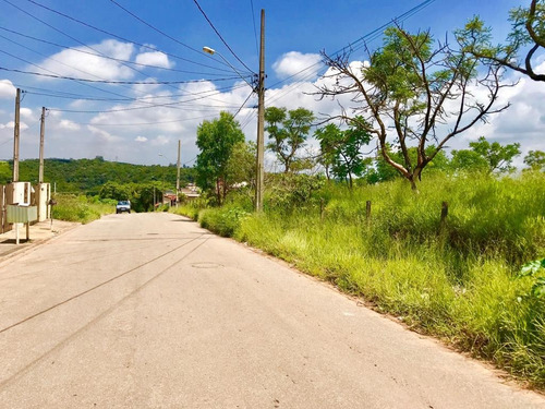 Imagem 2 de 8 de Lotes Comerciais/residenciais 100%planos Ac. Financiamento.