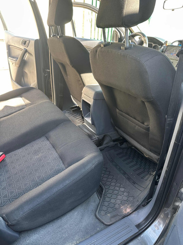 Ford Ranger 2.2L Dsl Xl 4X2