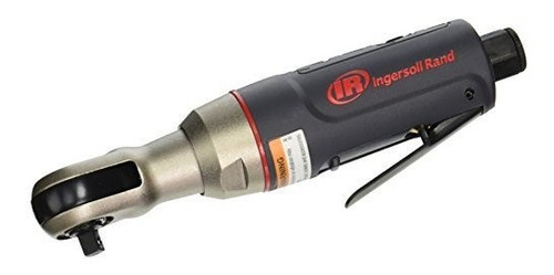 Ingersoll Rand 1105max-d2 1 4-inch Composite Air Ratchet