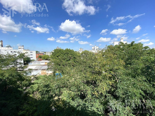 Imagen 15 de 15 de Venta De Departamento 3 Ambientes En Bernal Oeste (25850)