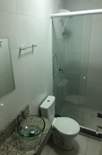 Imagem 30 de 30 de Casa À Venda Em Xangri-lá - Ca01290 - 68778932