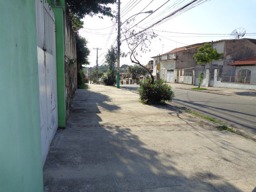 Imagem 17 de 20 de Casa 2 Quartos Praça Seca