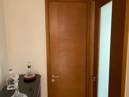 Oelckers Vende, Avda Bosques De Montemar, Edificio Miró