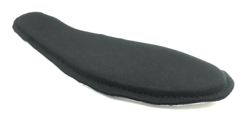 Imagen 2 de 4 de Visandro Plantilla Memory Foam De Alta Duracion Lavable