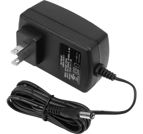 Taladro Atornillador Inalambrico 12v 2 Amperios Power Torque Color Azul/negro