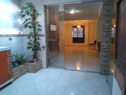 Imagen 4 de 9 de Se Vende Town-house En El Remanso Res. Aves Del Paraiso