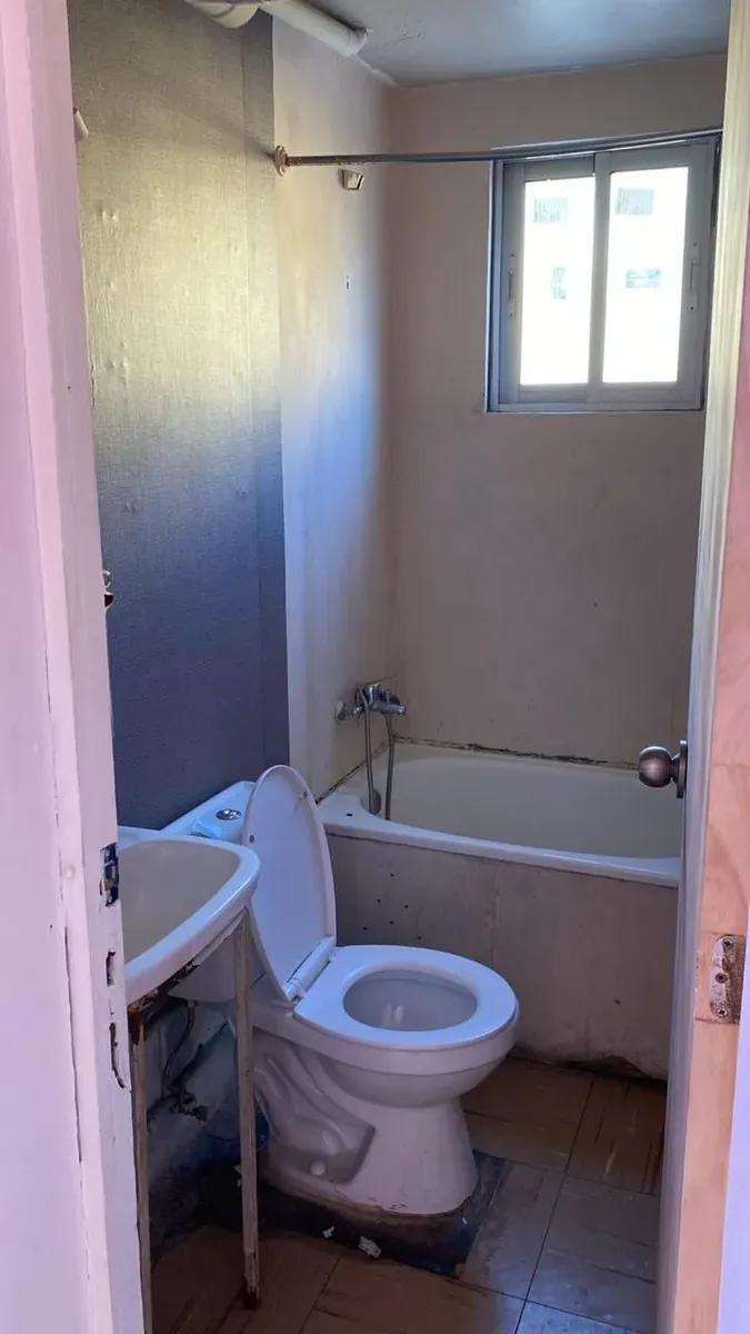 Imagen 5 de 8 de Venta Departamento 2hab 1ba Rancagua