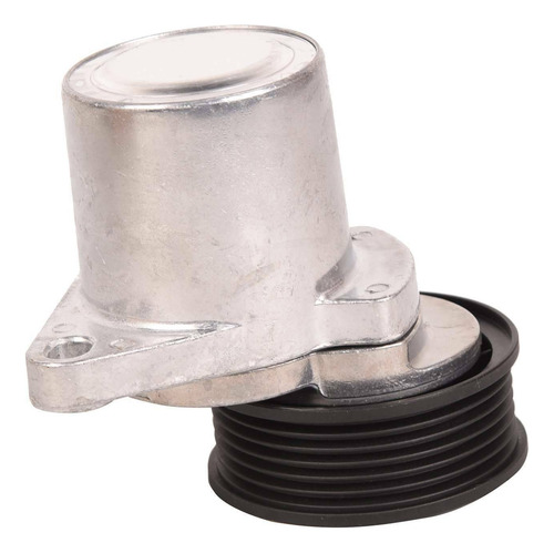 Tensor Correa Polea Mazda Mx-5 Miata Gs 2013 2.0l