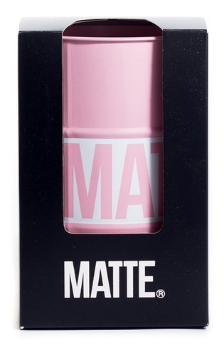 Imagen 9 de 10 de Tambo Yerbero - Set Mate - Matte