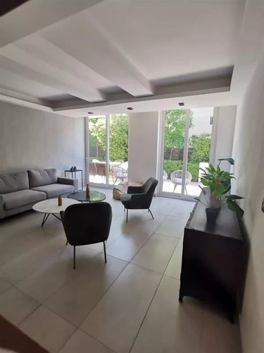 Arriendo Departamento Domingo Faustino Sarmiento, Ñuñoa