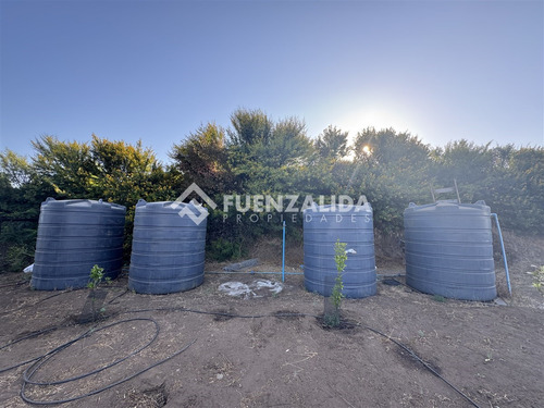 Casa 1 Ambiente En Arriendo Sector La Princesa
