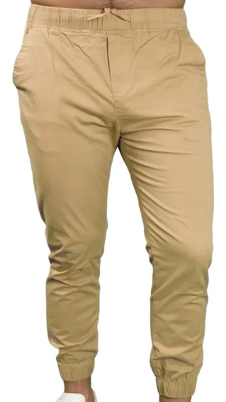 Pantalon Beige Hombre | MercadoLibre 📦