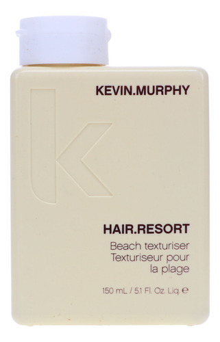 Kevin Murphy Hair.resort 150ml