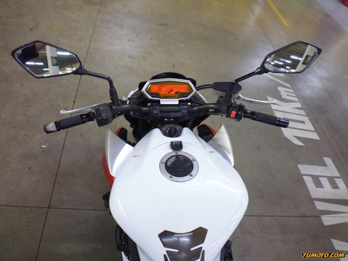 Motos Kawasaki