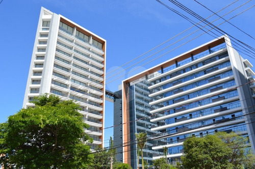 Imagem 21 de 26 de Excelente Sala Comercial Á Venda! - Reo25363