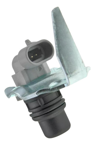 `` Sensor For Árbol Leva Navistar Cmp Ckp Dt466/dt530/dt570