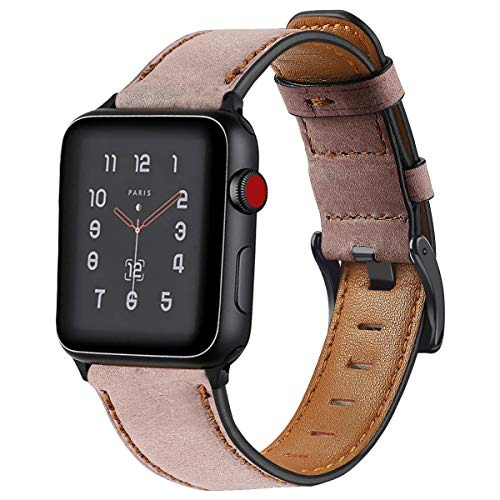 Compatible Con Apple Watch Band 42mm 44mm Mujeres, Reemplazo