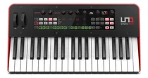 Comprar Ik-multimedia Uno Synth Pro · Sintetizador