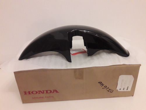 Imagen 23 de 25 de Honda Transalp 600 99