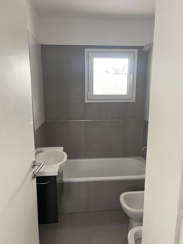 Departamento De 4 Ambientes En Venta En La Soñada Ezeiza