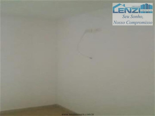 Imagem 2 de 12 de Apartamentos À Venda Em Bragança Paulista/sp - Compre O Seu Apartamentos Aqui! - 1431781