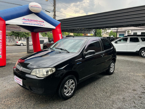 Fiat Palio 1.0 Fire Economy Flex 3p