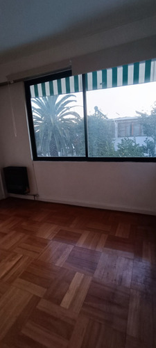 Excelente Oficina Dentro De Casa Compartida De Oficinas