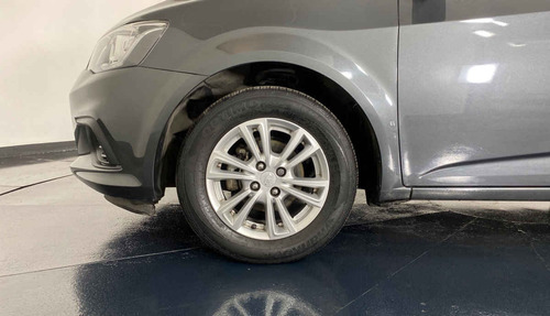 Imagen 6 de 15 de 113900 - Chevrolet Sonic 2017 Con Garantía