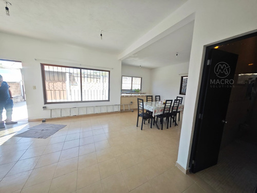 Casa En Venta En San Pedro Apatlaco De Un Nivel.