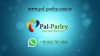 Parlay formula Parlay formula