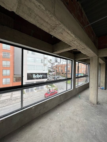 Imagen 4 de 16 de Local Comercial Oficinas Palermo Manizales