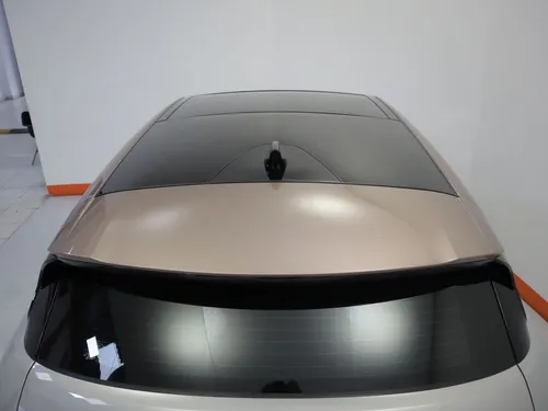 Mild Hybrid