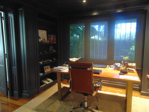 Imagen 9 de 30 de Casa En 4 Dormitorios- La Horqueta- San Isidro-.