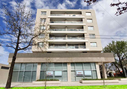 Local En Venta En Ituzaingo Norte