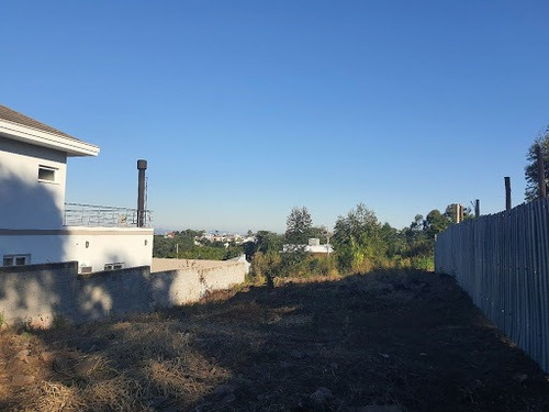 Imagem 2 de 3 de Terreno Em Ivoti No Loteamento Carolina Ii. . - Te0429