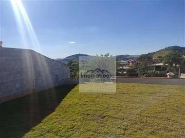 Imagem 21 de 24 de Chácara Com 3 Dormitórios À Venda, 1000 M² Por R$ 850.000,00 - Rio Abaixo - Atibaia/sp - Ch0015