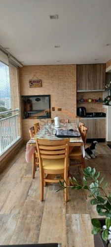 Imagem 1 de 15 de Apartamento, Venda, Vila Maria Alta, Sao Paulo - 30409 - V-30409