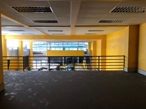 Arriendo Local Comercial Central Antofagasta