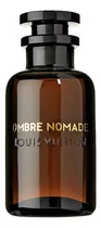 Comprar Perfume Louis Vuitton Ombre Nomade 100 Ml